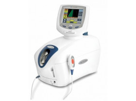 TRITON®, appareil de traction (Chattanooga)