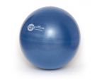 SISSEL® BALL Swiss Ball Ø55 cm