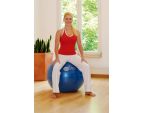 SISSEL® BALL Swiss Ball Ø55 cm