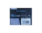 Packaging CROSSTAPE® Mix vue de dos - Pansements acupuncture - sisselpro.fr