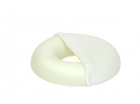 SISSEL® SIT RING Bouée Confort ronde