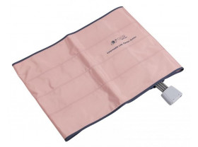 Ceinture pour LADY PRESS 4 Winelec®