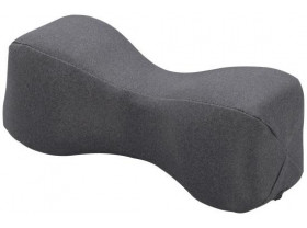 Coussin de table Diabolo Winelec® - sisselpro.fr