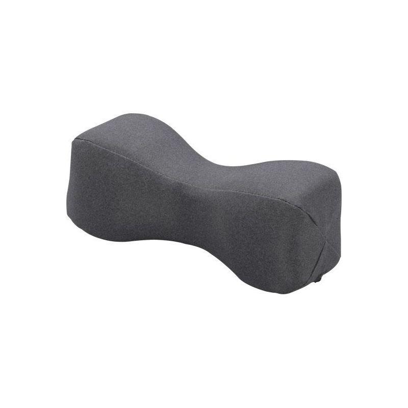 Coussin de table Diabolo Winelec® - sisselpro.fr