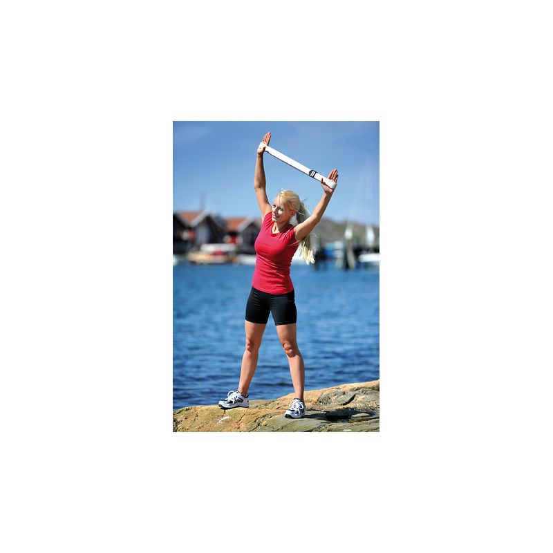 Sissel Ceinture Yoga