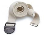 Sissel Ceinture Yoga