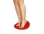 Debout sur le coussin coccyx  SITFIT® Rond 36 cm
