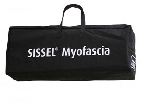 Sac de transport MYOFASCIA