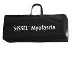 Sac de transport MYOFASCIA