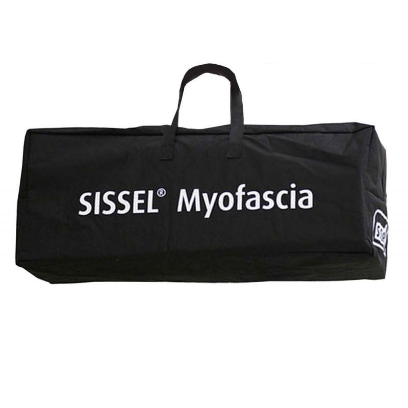 Sac de transport MYOFASCIA