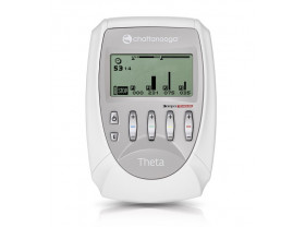 Electrostimulateur Compex® Pro Theta Chattanooga®