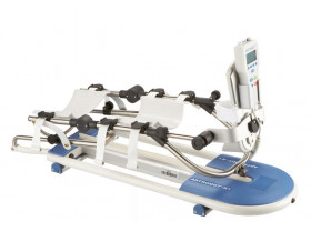 Attelle motorisée ARTROMOT K1 Standard