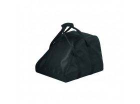 Sac de transport THERA-Trainer