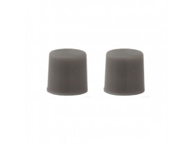 Paire de tips Activator® - Accessoires Activator chiropratique - sisselpro.fr
