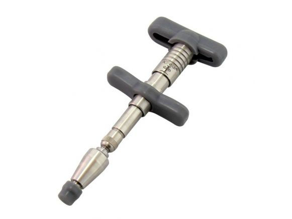 Activator II® Chiropractique - Activator method