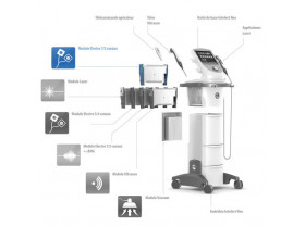 Module Electro Intelect®...
