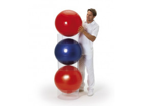 Cerceaux de rangement, set de 3