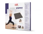 Tapis de galets SISSEL® STEP FIT STONE