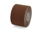 Bande taping K-Tape® 5 m
