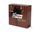 Bande taping K-Tape® XXL