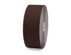 Bande taping K-Tape® XXL