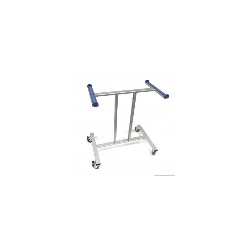 Chariot ARTROMOT K1 standard