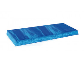 Balancefit Pad SISSEL® Large