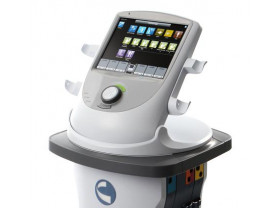 Unité de Base Intelect® Neo Chattanooga® - sisselpro.fr