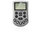 Electrostimulateur EMPI® Direct TENS™ - Electrostimulateur - sisselpro.fr