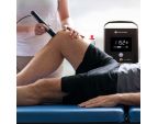 Ondes de choc RPW Chattanooga® Intelect® RPW Lite - Matériel de Physiothérapie - sisselpro.fr