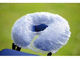 Housse protection chaise pack de 200