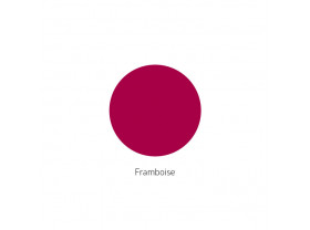 Housse éponge pour tabouret Winelec®