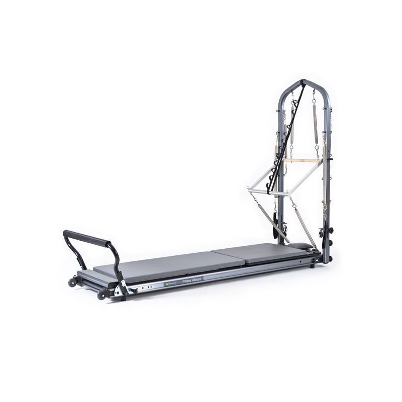 Mat Conversion pour Allegro® 1 - Matériel Pilates - sisselpro.fr