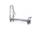 Mat Conversion pour Allegro® 1 - Pilates - SISSEL Pro