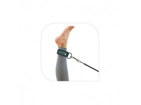 Bandes Velcro pour chevilles (Ankle) - sisselpro.fr