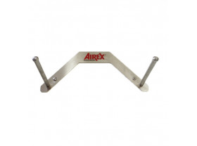 Support de nattes AIREX® - sisselpro.fr