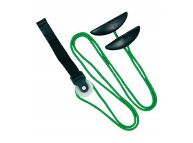 Poulie multiple épaule SISSEL® - Accessoire fitness - sisselpro.fr