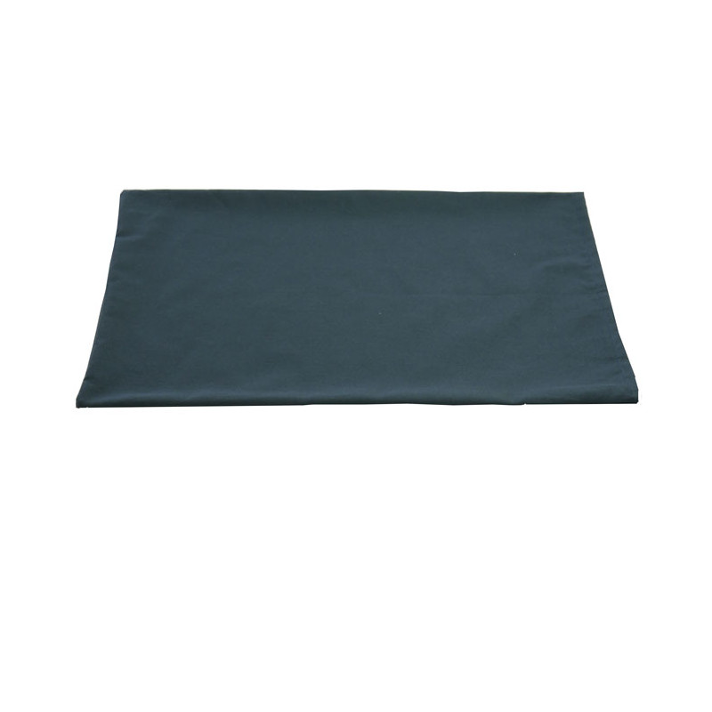 Housse pour compresse de lin SISSEL® CLASSIC