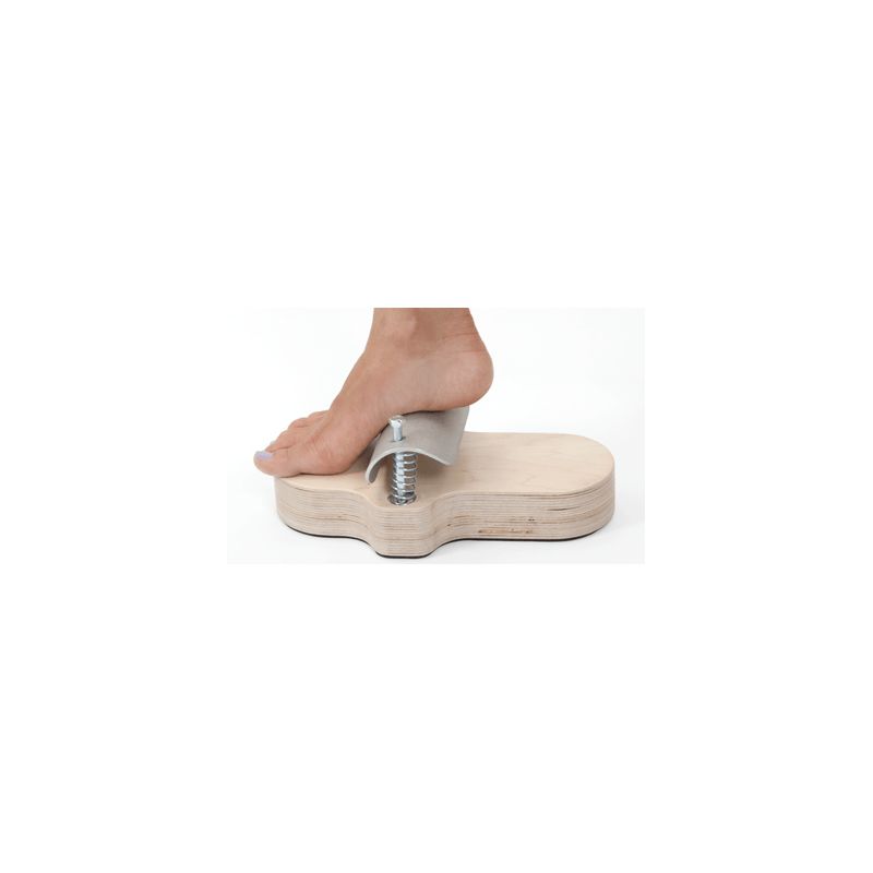 Foot Corrector Centerline®