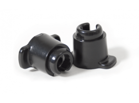 Bagues de fixation pour élastiques Corealign®