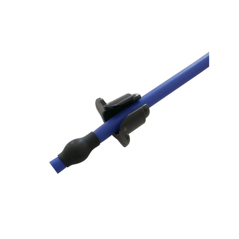 Bagues de fixation pour élastiques Corealign® - Accessoires Corealign