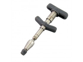 Activator II® EZ GRIP Chiropratique - Activator chiropratique - sisselpro.fr