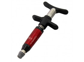 Activator IV® Chiropratique - Activator chiropratique - sisselpro.fr