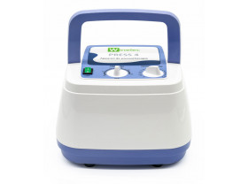 PRESS 4 Winelec® + 2 bottes - Appareil portable pressothérapie - sisselpro.fr