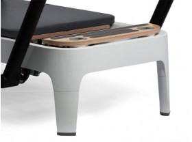 Pieds 15" pour Allegro® 2 - Accessoires Reformers