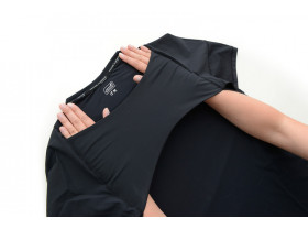 Matière Posture Shirt SISSEL® pour femme