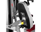 Station de musculation TT PRO G156 - sisselpro.fr
