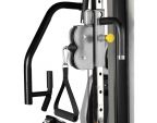 Multi-station musculation TT PRO G156 - sisselpro.fr