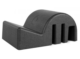 Clara Step Barrel® Lite | Pilates barrel | Balanced Body