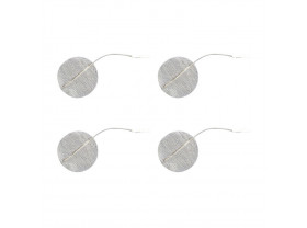 Électrodes Dura-stick® Premium Chattanooga®